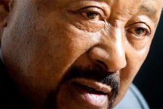 Gabon : Jean Ping pourrait revenir sous peu sur sa position